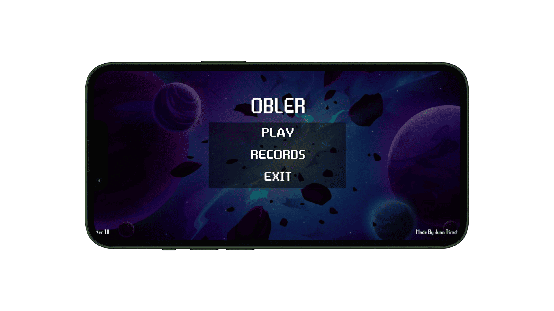 Obler